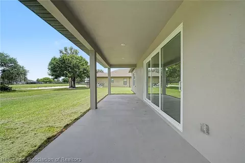 4900 Myrtle Beach Dr, Sebring, FL 33872 photo 39