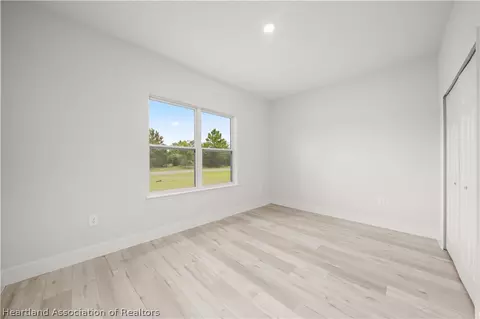 4900 Myrtle Beach Dr, Sebring, FL 33872 photo 25