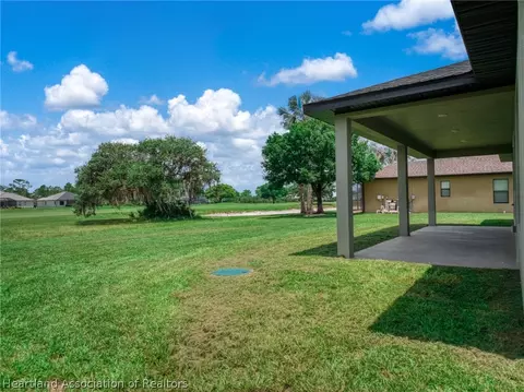 4900 Myrtle Beach Dr, Sebring, FL 33872 photo 42