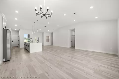 4900 Myrtle Beach Dr, Sebring, FL 33872 photo 8