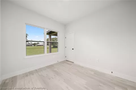 4900 Myrtle Beach Dr, Sebring, FL 33872 photo 32