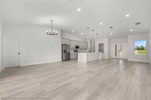 4900 Myrtle Beach Dr, Sebring, FL 33872 photo 7