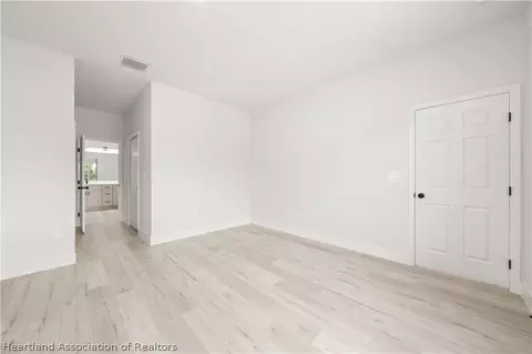 4900 Myrtle Beach Dr, Sebring, FL 33872 photo 18