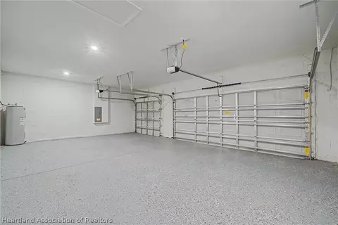 4900 Myrtle Beach Dr, Sebring, FL 33872 photo 35