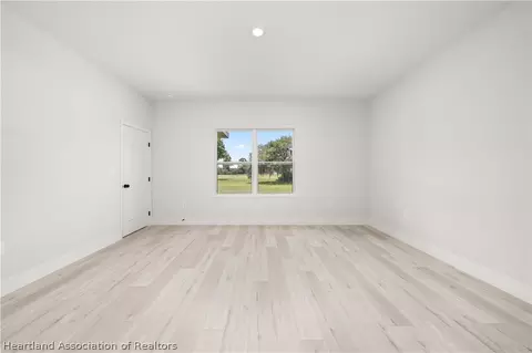 4900 Myrtle Beach Dr, Sebring, FL 33872 photo 20