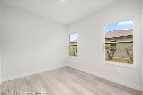 4900 Myrtle Beach Dr, Sebring, FL 33872 photo 30