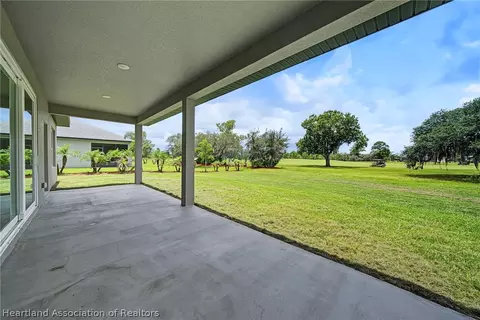 4900 Myrtle Beach Dr, Sebring, FL 33872 photo 38