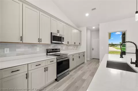 4900 Myrtle Beach Dr, Sebring, FL 33872 photo 15