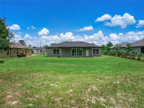 4900 Myrtle Beach Dr, Sebring, FL 33872 photo 43
