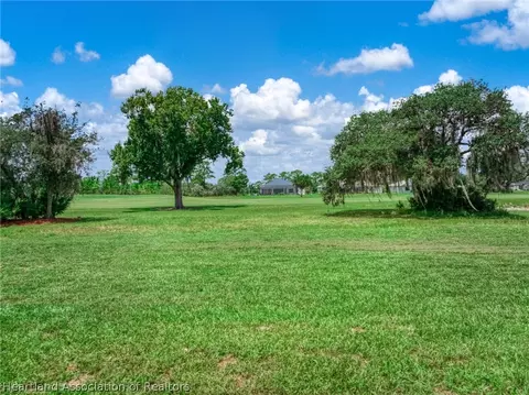 4900 Myrtle Beach Dr, Sebring, FL 33872 photo 41