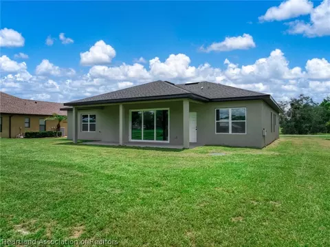 4900 Myrtle Beach Dr, Sebring, FL 33872 photo 5