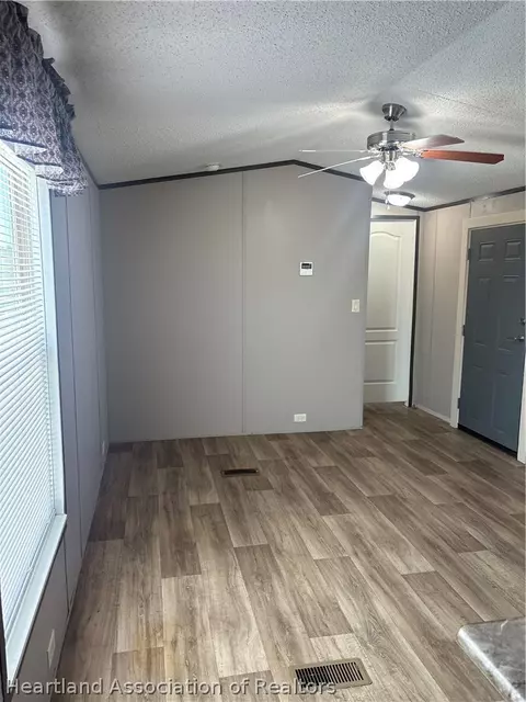 3200 Desoto Rd, Sebring, FL 33870 photo 8