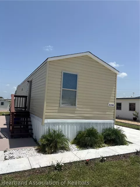 3200 Desoto Rd, Sebring, FL 33870 photo 2