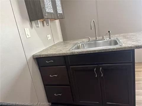 3200 Desoto Rd, Sebring, FL 33870 photo 11