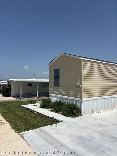 3200 Desoto Rd, Sebring, FL 33870 photo 3