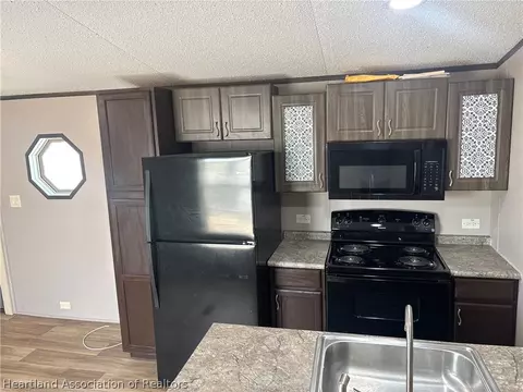 3200 Desoto Rd, Sebring, FL 33870 photo 10