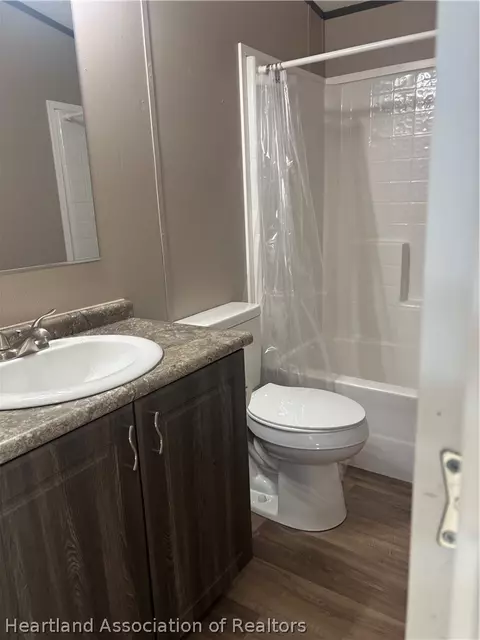 3200 Desoto Rd, Sebring, FL 33870 photo 16