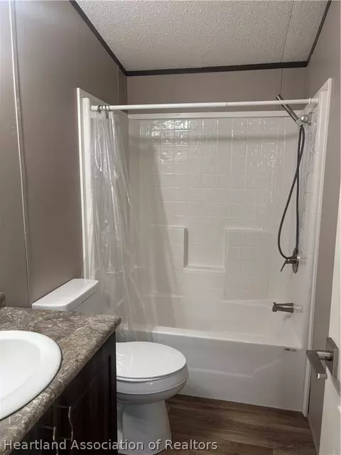 3200 Desoto Rd, Sebring, FL 33870 photo 15