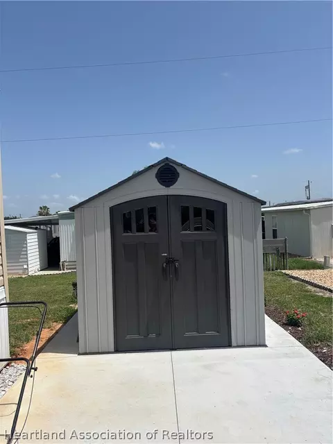 3200 Desoto Rd, Sebring, FL 33870 photo 19
