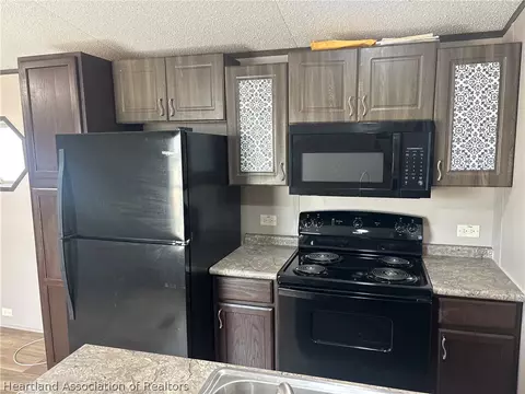 3200 Desoto Rd, Sebring, FL 33870 photo 9