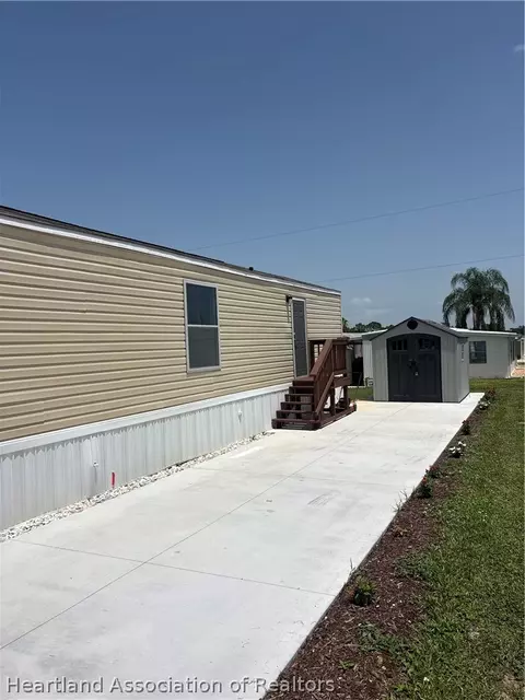 3200 Desoto Rd, Sebring, FL 33870 photo 5