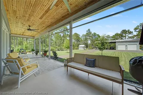 4902 Lime Rd, Sebring, FL 33875 photo 34