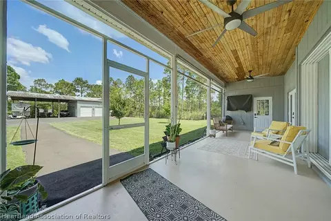 4902 Lime Rd, Sebring, FL 33875 photo 35