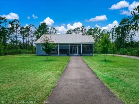 4902 Lime Rd, Sebring, FL 33875 photo 41
