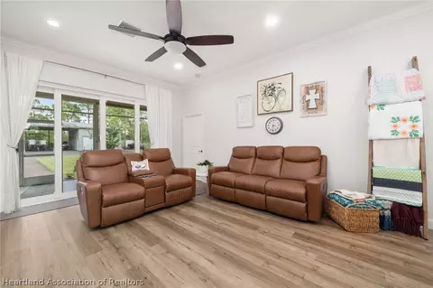 4902 Lime Rd, Sebring, FL 33875 photo 17