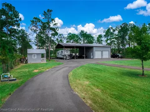 4902 Lime Rd, Sebring, FL 33875 photo 40
