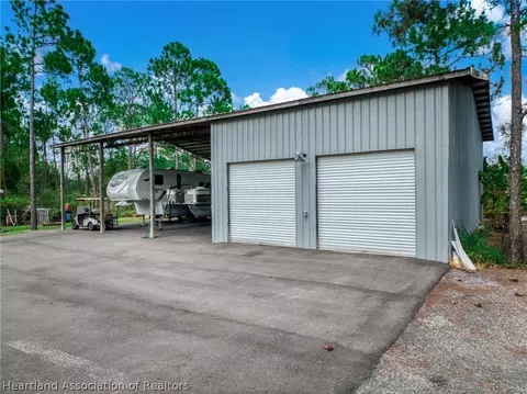 4902 Lime Rd, Sebring, FL 33875 photo 44