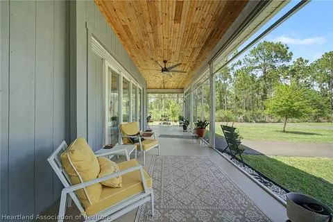 4902 Lime Rd, Sebring, FL 33875 photo 33
