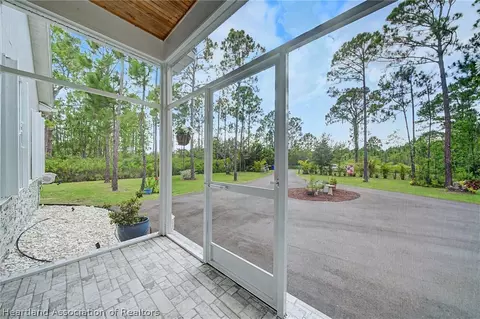 4902 Lime Rd, Sebring, FL 33875 photo 32