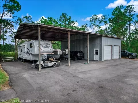 4902 Lime Rd, Sebring, FL 33875 photo 43