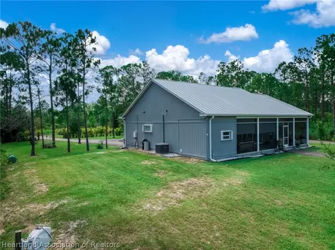 4902 Lime Rd, Sebring, FL 33875 photo 47