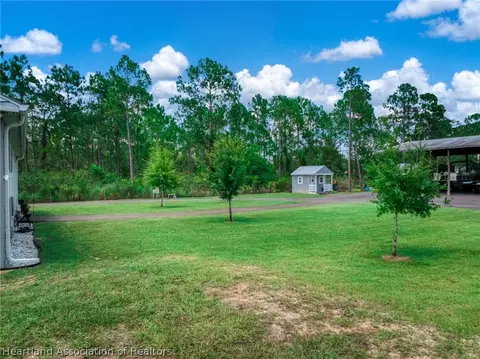4902 Lime Rd, Sebring, FL 33875 photo 48