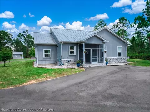 4902 Lime Rd, Sebring, FL 33875 photo 3