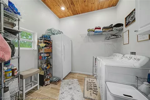 4902 Lime Rd, Sebring, FL 33875 photo 38