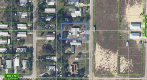 6423 Old Oak Ave, Sebring, FL 33876 photo 2