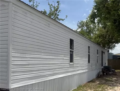 5 Leaner St, Sebring, FL 33870 photo 2