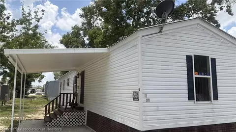 5 Leaner St, Sebring, FL 33870 photo 1