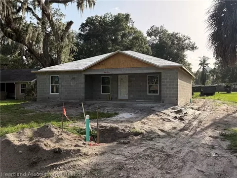 115 Rust Ave, Wauchula, FL 33873 photo 3