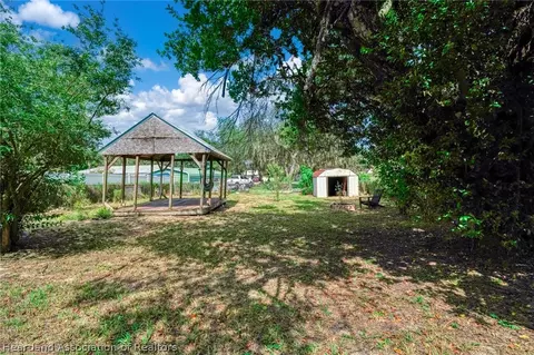 1709 Roberta Ave, Sebring, FL 33870 photo 26
