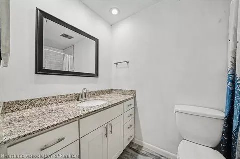 1709 Roberta Ave, Sebring, FL 33870 photo 20