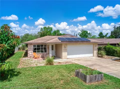 1709 Roberta Ave, Sebring, FL 33870 photo 31