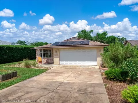 1709 Roberta Ave, Sebring, FL 33870 photo 24