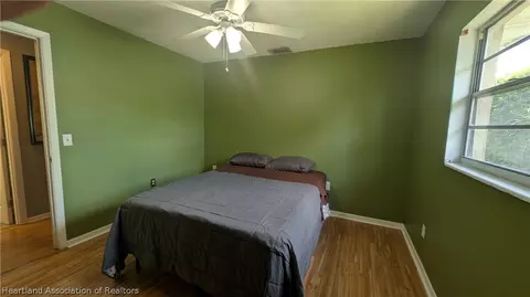 1709 Roberta Ave, Sebring, FL 33870 photo 18