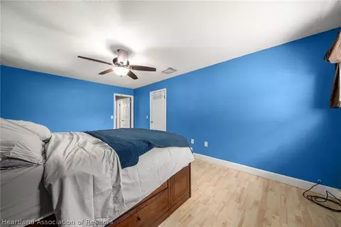 1709 Roberta Ave, Sebring, FL 33870 photo 16