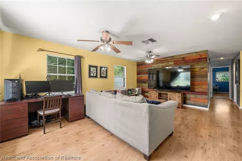 1709 Roberta Ave, Sebring, FL 33870 photo 5