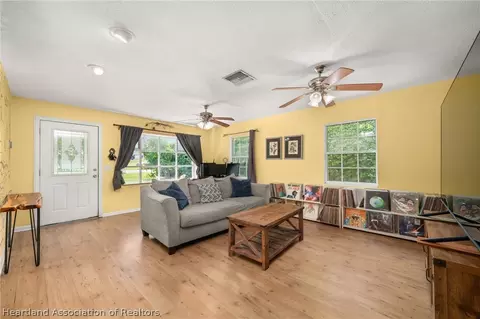 1709 Roberta Ave, Sebring, FL 33870 photo 3